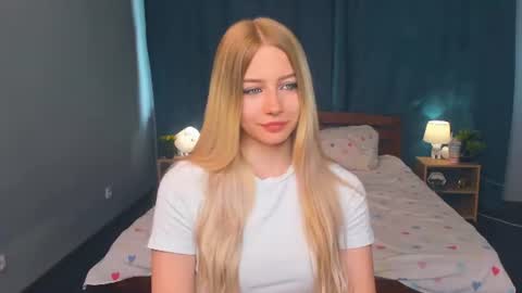 Snapshot of thoracarter chatting on 17, 6, 2026 thoracarter online show from 17, 6, 2026