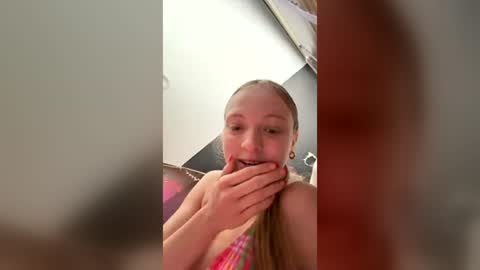 thornablyss online show from 11, 6, 2026