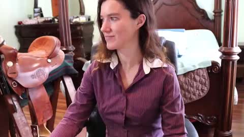 Snapshot of thornbury_rose chatting on 19, 2, 2025 ThornburyRose online show from 19, 2, 2025