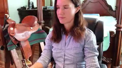 ThornburyRose online show from 1, 12, 2025