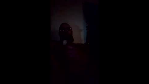 Snapshot of thorrshammerix chatting on 25, 4, 2026 thorrshammerix online show from 25, 4, 2026