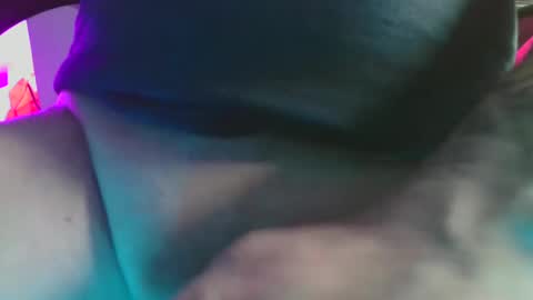 Snapshot of thorsten2705 chatting on 11, 2, 2025 thorsten2705 online show from 11, 2, 2025