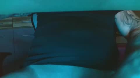 Snapshot of thorsten2705 chatting on 3, 2, 2026 thorsten2705 online show from 3, 2, 2026