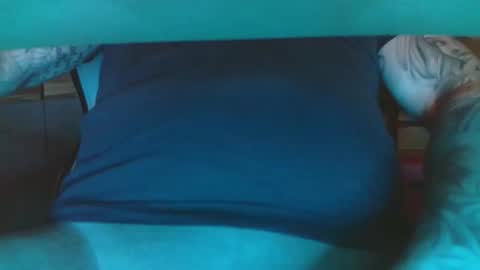 Snapshot of thorsten2705 chatting on 10, 2, 2026 thorsten2705 online show from 10, 2, 2026