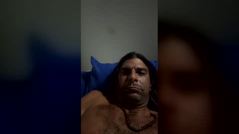 Snapshot of thorx18 chatting on 20, 4, 2026 thorx18 online show from 20, 4, 2026