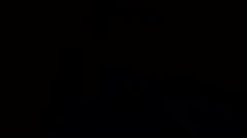 Snapshot of thorx18 chatting on 27, 4, 2026 thorx18 online show from 27, 4, 2026