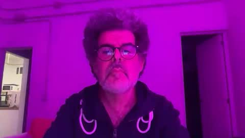 thotcaliente22485 online show from 5, 4, 2026