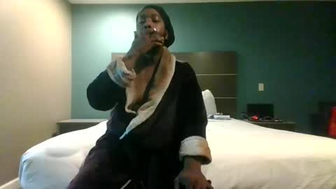 Snapshot of thotyboy68 chatting on 27, 1, 2025 Thotyboy online show from 27, 1, 2025