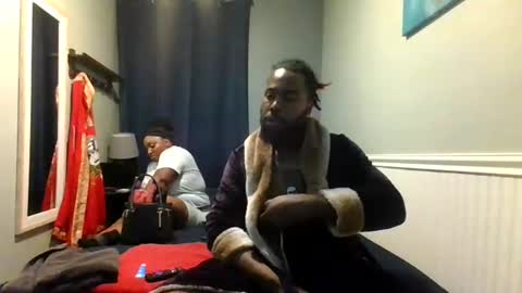 Snapshot of thotyboy68 chatting on 6, 2, 2025 Thotyboy online show from 6, 2, 2025