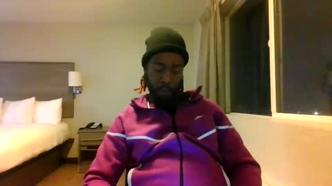 Snapshot of thotyboy68 chatting on 10, 2, 2025 Thotyboy online show from 10, 2, 2025