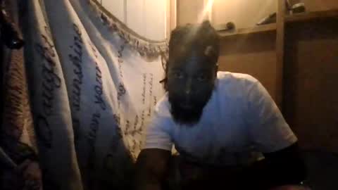 Snapshot of thotyboy68 chatting on 25, 10, 2025 Thotyboy online show from 25, 10, 2025