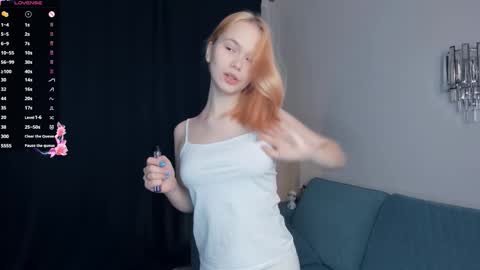 Snapshot of thousand_desires chatting on 16, 3, 2026 Lynn online show from 16, 3, 2026