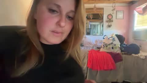 Snapshot of threat24 chatting on 12, 4, 2026 threat24 online show from 12, 4, 2026