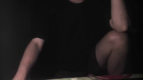 Snapshot of threesadtigers chatting on 28, 2, 2026 threesadtigers online show from 28, 2, 2026