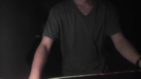 Snapshot of threesadtigers chatting on 2, 3, 2026 threesadtigers online show from 2, 3, 2026