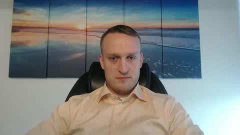 Snapshot of threesixseven chatting on 4, 12, 2025 threesixseven online show from 4, 12, 2025