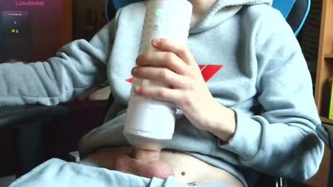 Snapshot of threshemmet chatting on 26, 2, 2026 threshemmet online show from 26, 2, 2026