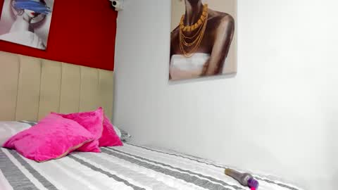 thriana online show from 18, 3, 2026