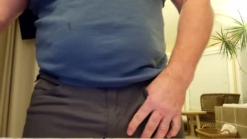 Snapshot of thrilled1 chatting on 31, 1, 2025 Horny Friend with Benifits online show from 31, 1, 2025