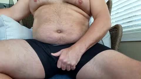 Snapshot of thrilled1 chatting on 5, 3, 2025 Horny Friend with Benifits online show from 5, 3, 2025