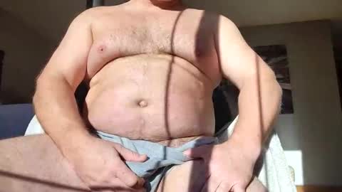 Snapshot of thrilled1 chatting on 17, 1, 2026 Horny Friend with Benifits online show from 17, 1, 2026