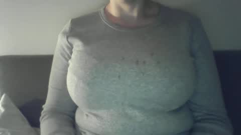 thrillho89 online show from 14, 6, 2026