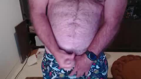 Snapshot of thrilling778 chatting on 28, 2, 2026 thrilling778 online show from 28, 2, 2026