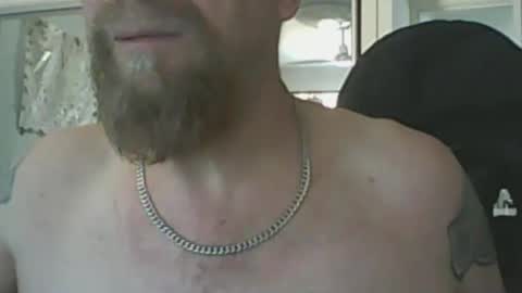 thrillingozziecock online show from 25, 9, 2025