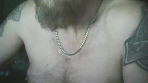 thrillingozziecock online show from 27, 9, 2025