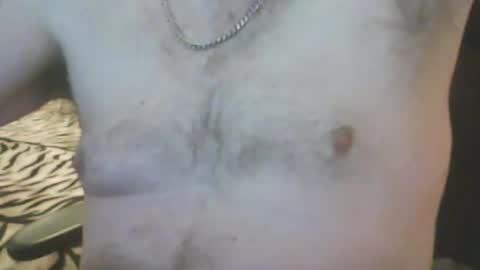 thrillingozziecock online show from 2, 10, 2025