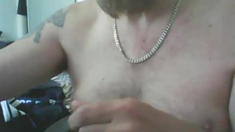 thrillingozziecock online show from 8, 10, 2025