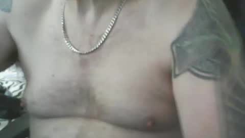 thrillingozziecock online show from 9, 10, 2025