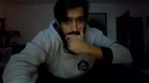 Snapshot of throatdom4u chatting on 4, 12, 2024 ThroatDom4U online show from 4, 12, 2024