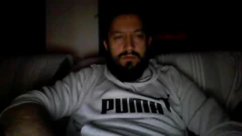 Snapshot of throatdom4u chatting on 13, 2, 2025 ThroatDom4U online show from 13, 2, 2025