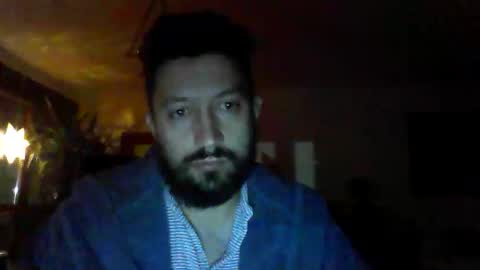 ThroatDom4U online show from 9, 2, 2026