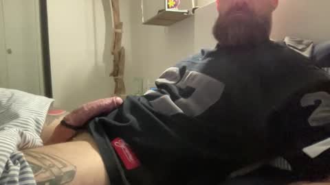 throatface_killah online show from 28, 9, 2025