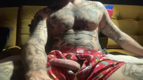 Snapshot of throatface_killah chatting on 16, 3, 2026 throatface_killah online show from 16, 3, 2026