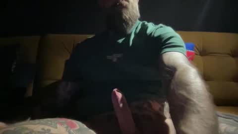 Snapshot of throatface_killah chatting on 17, 4, 2026 throatface_killah online show from 17, 4, 2026