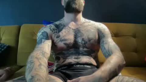 Snapshot of throatface_killah chatting on 4, 5, 2026 throatface_killah online show from 4, 5, 2026