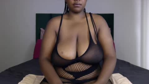 throatgoat2121 online show from 13, 1, 2025