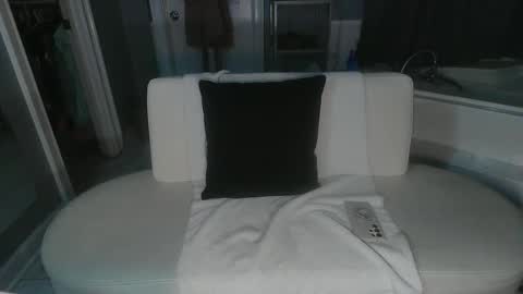 Snapshot of throatgoatidagaf chatting on 6, 5, 2026 Ida online show from 6, 5, 2026