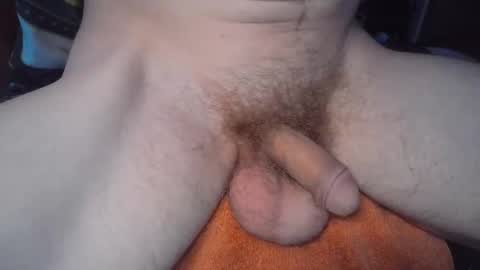 throatmybigcock95 online show from 22, 12, 2024