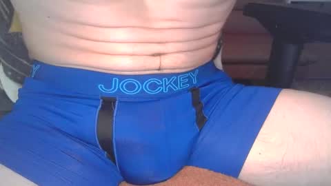 throatmybigcock95 online show from 26, 1, 2025