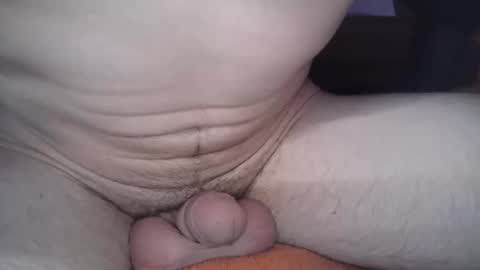 throatmybigcock95 online show from 3, 10, 2025