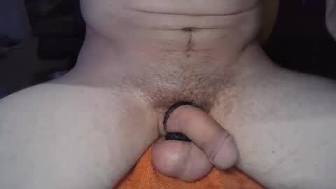 throatmybigcock95 online show from 17, 10, 2025