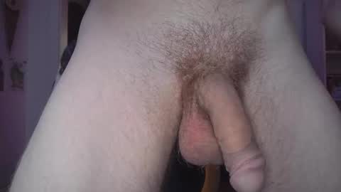 throatmybigcock95 online show from 19, 10, 2025