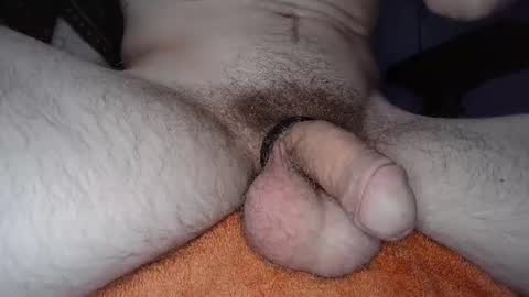 Snapshot of throatmybigcock95 chatting on 14, 6, 2026 throatmybigcock95 online show from 14, 6, 2026