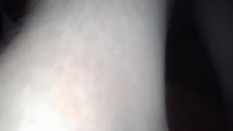 Snapshot of throatmybigcock95 chatting on 21, 7, 2026 throatmybigcock95 online show from 21, 7, 2026