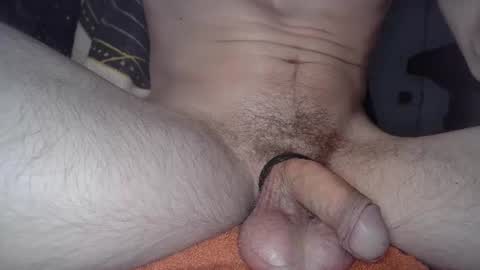 Snapshot of throatmybigcock95 chatting on 2, 8, 2026 throatmybigcock95 online show from 2, 8, 2026