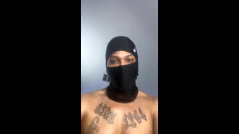 Snapshot of throattaker4l_ chatting on 26, 2, 2026 ThroatTaker4l online show from 26, 2, 2026